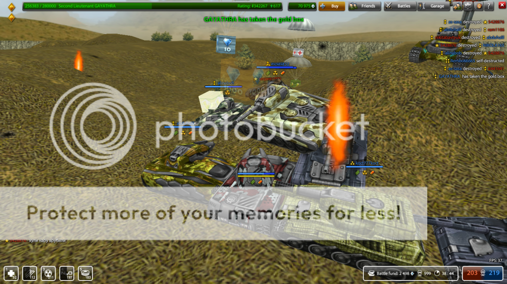hh_zps0d3963e8.png