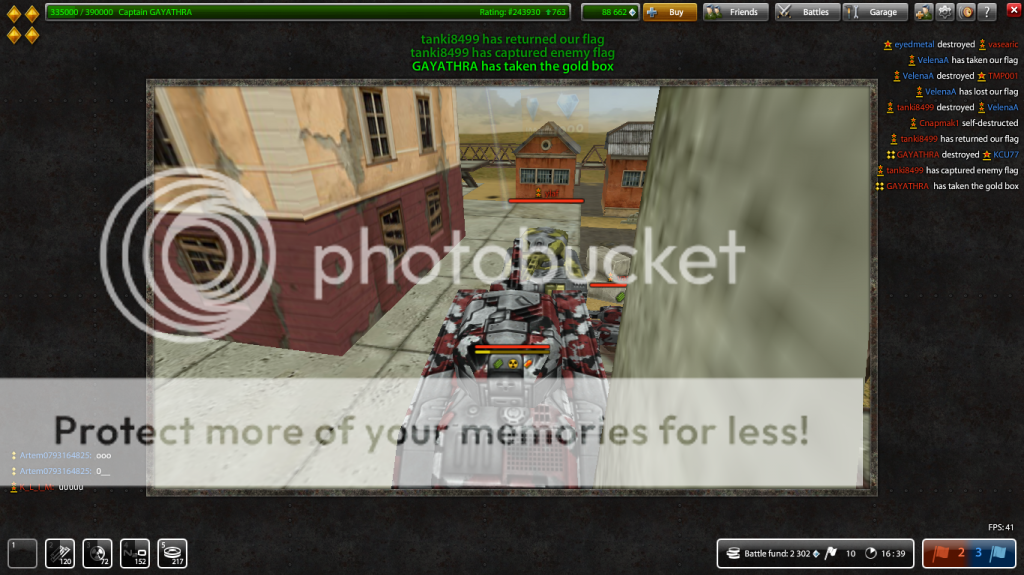 po_zps3dd7a797.png