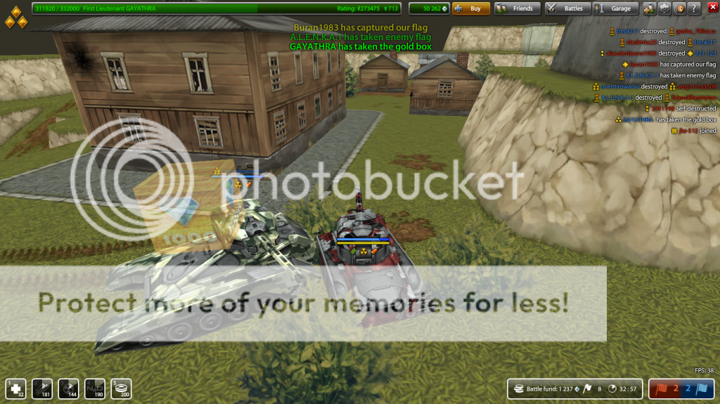 sdgsg_zpsb6d39f2d.png