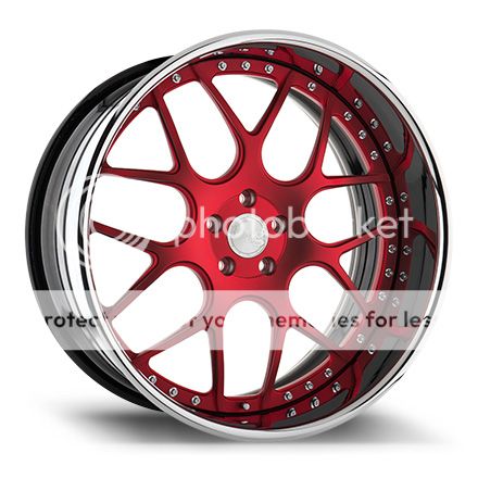 F210 Red photo F210-Red-Velvet-440_zps1df9ea59.jpg