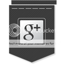 Click to email me Click to email me