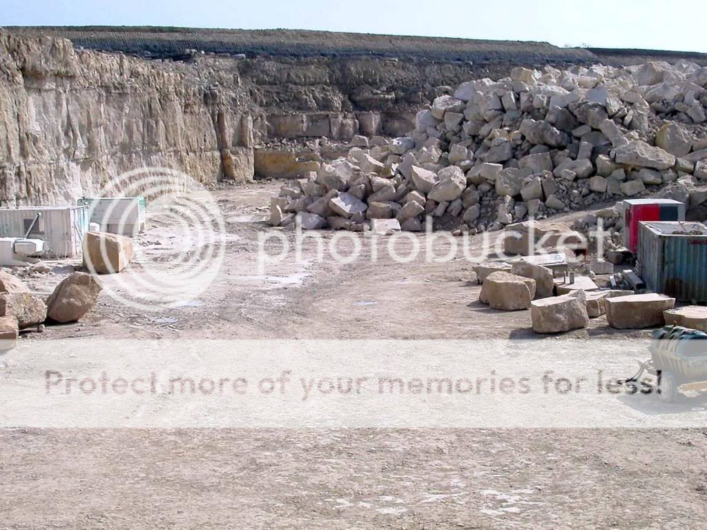 PortlandQuarry_zpsa4c53be1.jpg
