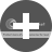 TFFbloglovin