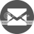 TFFemail