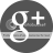 TFFgoogle