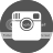 TFFinstagram