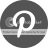 TFFpinterest