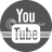 TFFyoutube