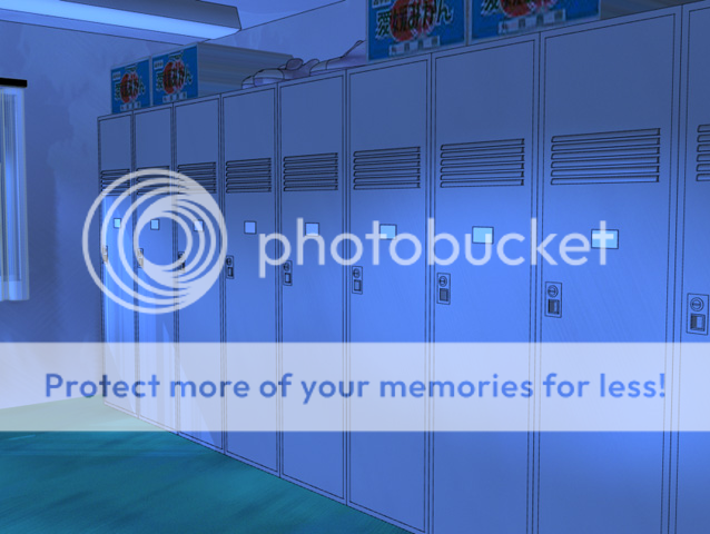 photo BBL5-10_zpsf1e9e1d0.png