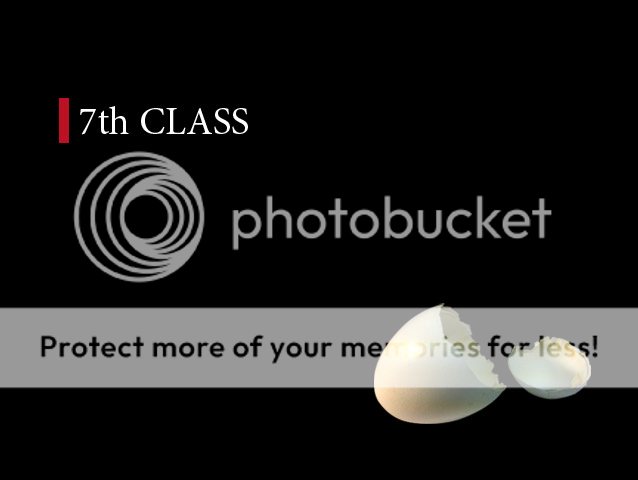 photo BBL8-01_zpsa9ca8020.png