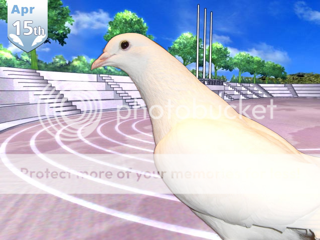 photo San1-07_zps5615401a.png