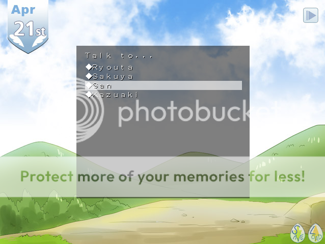 photo San1-11_zps1962f013.png