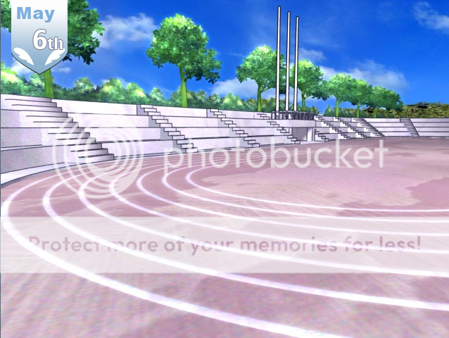 photo San1-13_zps45628925.png