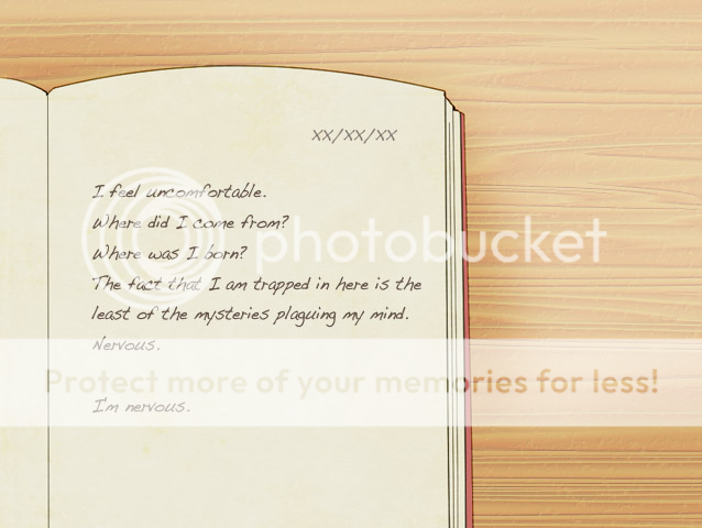 photo archive02_zps842435d2.png