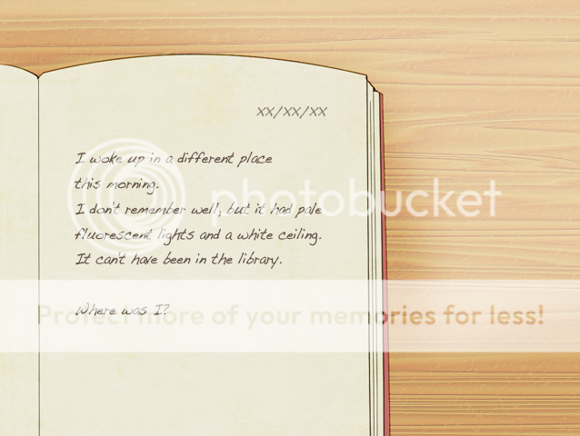 photo archive03_zpsce268d01.png