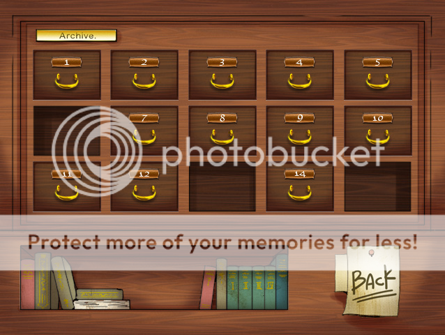 photo archive_zpsd7b4d2f2.png