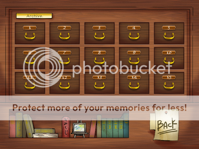 photo archives_zps76eb5a50.png