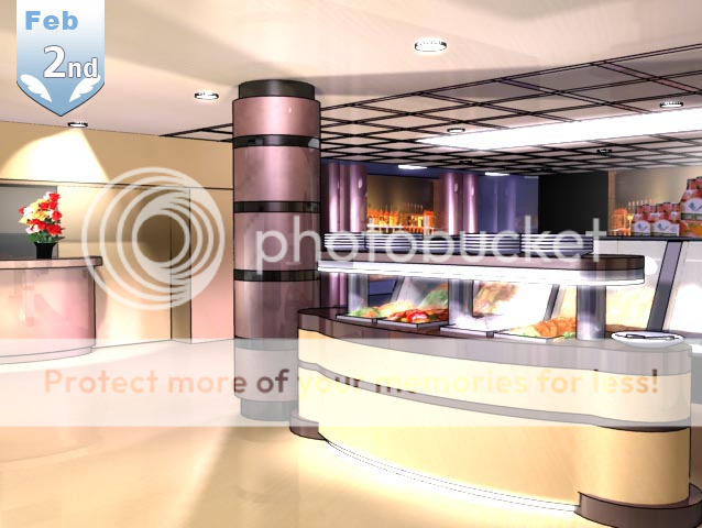 photo feb02-02_zps513d0f14.png