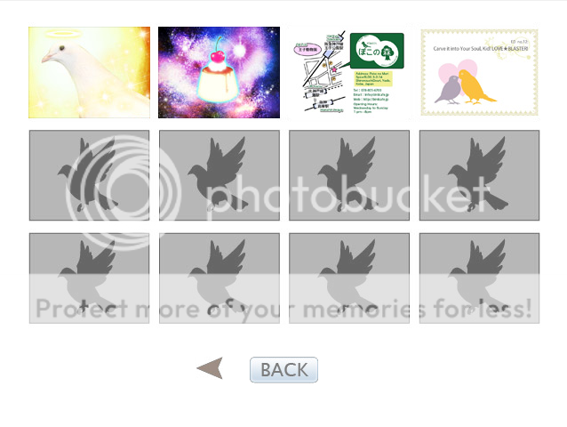 photo gallery2_zps7eb6c6a3.png