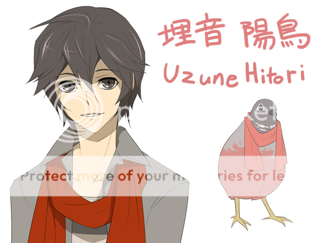 photo hitorig_zpsc0d64b74.png