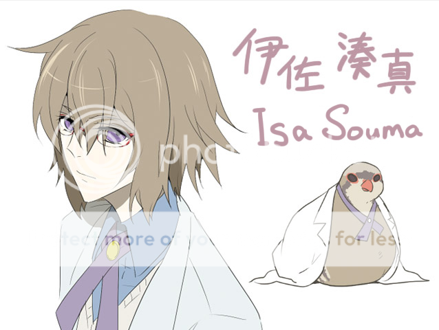 photo isa_zps524b97e7.png
