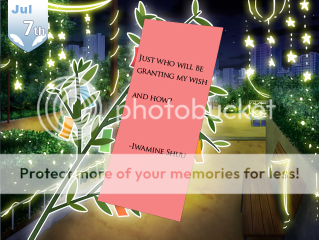 photo jul07-shuu_zps30a37949.png
