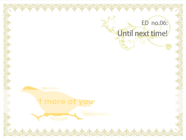photo okosaned2_zps8d375cf5.png
