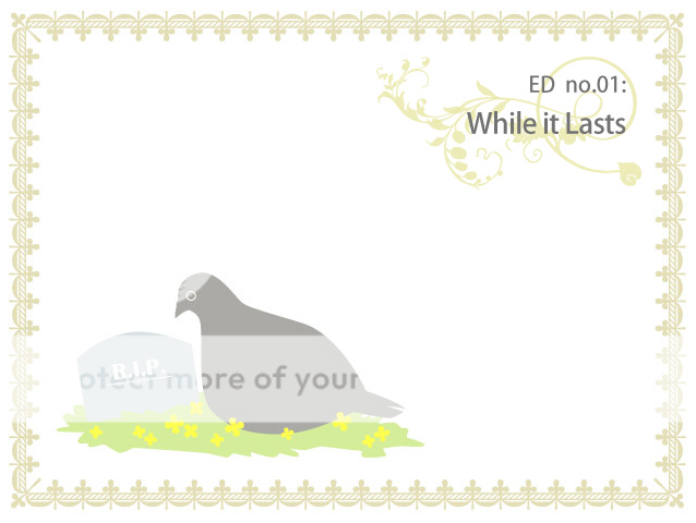 photo ryoutaed_zps333932ee.png