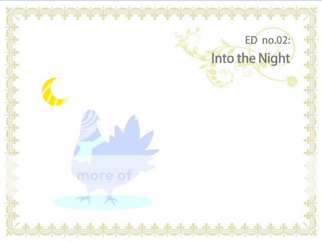 photo sakuyaed2_zpsbc6812c7.png