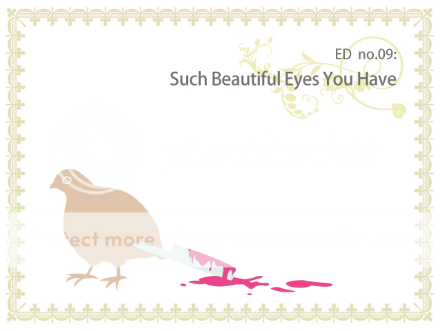photo shuued0_zps0997e7c3.png