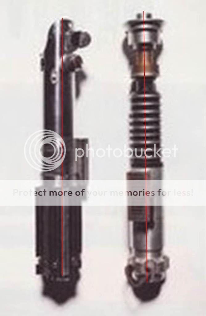 Graflex%20vs.%20ROTJ%20with%20lines_zpsqne4inzj.jpg~original