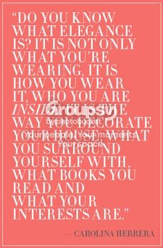  photo motivationmonday18_zpsec143bdd.jpg