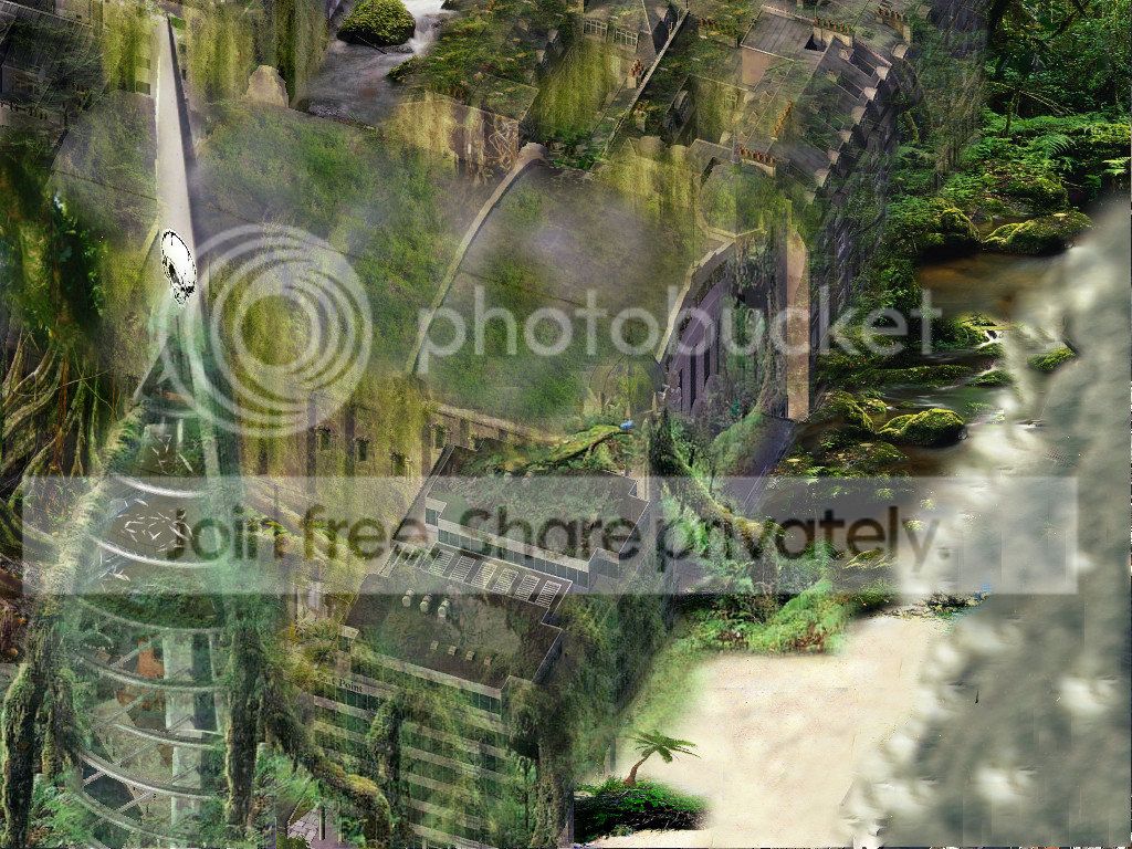 Seiten-Jun_zpsb9c16a68.jpg