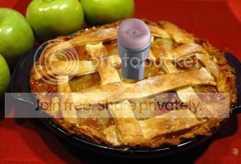 fleshlight_apple_pie_xlarge_zpse89cfd99.jpeg